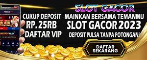 Aplikasi Admin Slot Online Gratis 2024 Indonesia Login