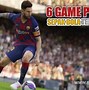 Download Game Bola Ppsspp Terbaik