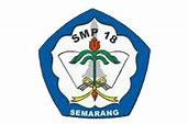 Logo Smp 18 Baubau