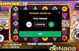 Pola Slot Gacor Hari Ini Aalk_Rrkg4S Roblox Download Free Full