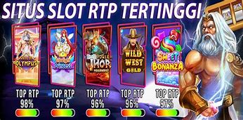 Situs Ori Casino Login Slot Gacor Hari Ini