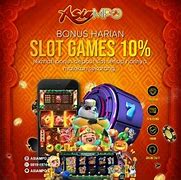 Slot Tembak Ikan Terbaru 2022 No Deposit Bonus