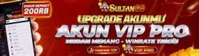 Sultan 18 Slot Login Link Alternatif Terbaru