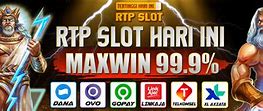 Tools Slot Gacor Online Hari Ini Terbaru