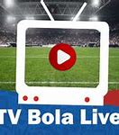 Tv Bola